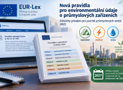 Prováděcí_13102026