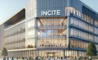 INCITE