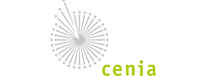 Cenia