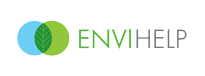 Helpdesk Cenia