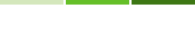 Ministerstvo životního prostředí